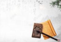 微信黑名单怎么拉回来（恢复微信黑名单教程图解）