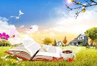 手机打字软件哪个好用一些（安利5款热门的手机输入法）