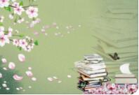 服务器硬盘和普通硬盘区别有哪些（服务器硬盘和PC硬盘哪个好）