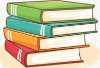 扫描件手机上怎么弄（手机扫描仪功能在哪打开）