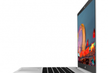 一个域里的共享电脑版(域共享文件夹解说介绍)-黄冈电脑网